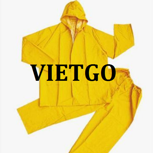 aomua-vietgo-120219